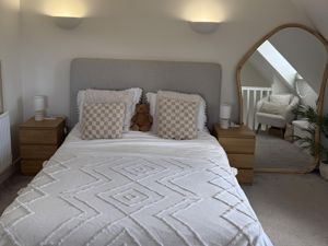 Photo 28- click for photo gallery